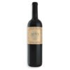 Altus Cabernet Sauvignon 750ml