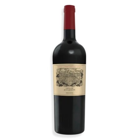 Altus Grand Vin Blend 750ml
