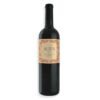 Altus Merlot 750ml