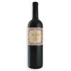 Altus Merlot 750ml