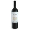 Altus Reserva Cabernet Sauvignon
