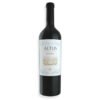Altus Reserva Malbec 750ml