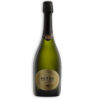 ALYDA VAN SALENTEIN CUVÉE PRESTIGE BRUT NATURE 750ML
