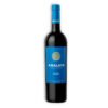 AMALAYA MALBEC 750ML