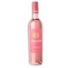 AMALAYA ROSADO DE CORTE MALBEC TORRONTÉS 750ML