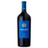 AMALAYA MALBEC MÁGNUM 1500ML