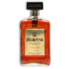 Amaretto Disaronno Originale Italian 700ml