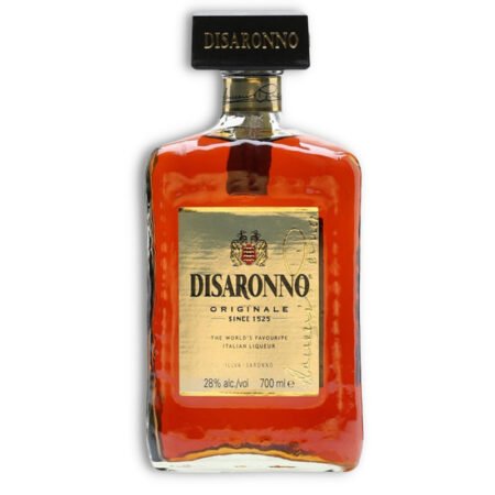 Amaretto Disaronno Originale Italian 700ml