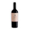AMAUTA ABSOLUTO CABERNET SAUVIGNON 750ML