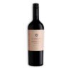 AMAUTA ABSOLUTO MALBEC 750ML