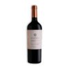 AMAUTA CORTE INNOVACIÓN CABERNET FRANC MALBEC 750ML