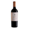 AMAUTA CORTE INSPIRACIÓN MALBEC CABERNET SAUVIGNON SYRAH 750ML
