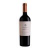 AMAUTA CORTE REFLEXIÓN MALBEC CABERNET SAUVIGNON 750ML