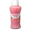 American Club Frutilla Colada Sin Tacc 750ml