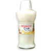 American Club Piña Colada Sin Tacc 750ml