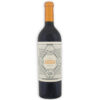 Aminga Gran Vino De Origen Blend 750ml