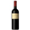 Angélica Zapata Merlot Alta 750ml