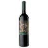 Animal Natural Vineyards Cabernet Sauvignon 750ml