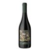 ANIMAL NATURAL VINEYARDS SYRAH ORGÁNICO 750ML