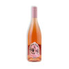 ANIMAL NATURAL VINEYARDS JARDÍN ENCHANTE ROSÉ MALBEC 750ML
