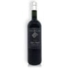 Antucura S.v. Tani Cabernet Franc 750ml
