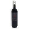Antucura S.V. Pukara Cabernet Sauvignon 750ml