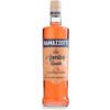 Ramazzotti Hierbas Aromáticas 700ml