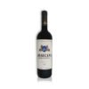 ARAUCANA RÍO DE LOS CIERVOS MALBEC 750ML