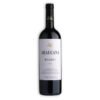 Araucana Malbec 750ml