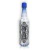 Arlequín Juniper London Dry 750ml
