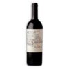 AYNI MALBEC 750ML
