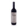 BAD BROTHERS FACÓN SELECTION CABERNET FRANC 750ML
