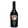 Baileys Licor Original Irish Cream 750ml