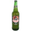 Barbaroja Hon Honey Porrón 625ml