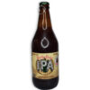 Barbaroja Ipa 500ml