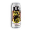 BARBAROJA LGR LAGER LATA 473ML