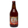 Barbaroja Neipa 500ml