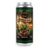 Baum Banquete Real Imperial Ipa Lata 473ml