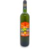 Beney Regionales Agosto 750ml
