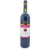 Beney Regionales De Mora 750ml
