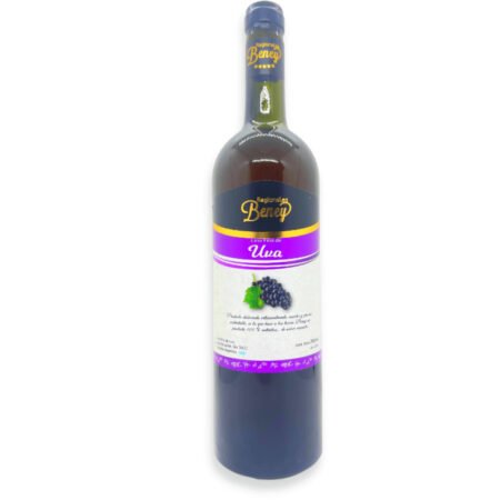 Beney Regionales De Uva 750ml