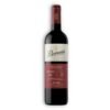 BERONIA CRIANZA TINTO TEPRANILLO GARNACHA MAZUELO 750ML