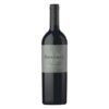 BRAMARE LUJÁN DE CUYO CABERNET SAUVIGNON 750ML