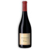 Bressia Piel Negra Pinot Noir 750ml