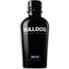 Bulldog London Dry 700ml