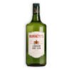 Burnett´s Sir Robert London Dry 1000ml