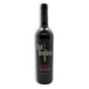 BAD BROTHERS MATACA BLEND DE ALTURA MALBEC TANNAT CABERNET 750ML