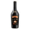 Baileys Scrumptions Salted Caramel 750ml
