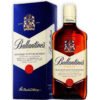 Ballantines Finest 700ml C/Estuche