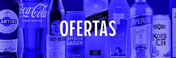 Banner-Ofertas-borrachines
